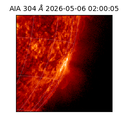 saia - 2026-05-06T02:00:05.135000