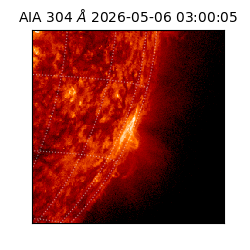 saia - 2026-05-06T03:00:05.135000