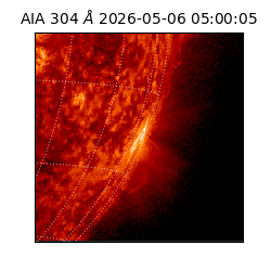 saia - 2026-05-06T05:00:05.143000