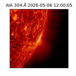 saia - 2026-05-06T12:00:05.135000