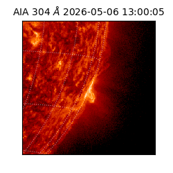 saia - 2026-05-06T13:00:05.143000