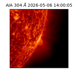 saia - 2026-05-06T14:00:05.129000