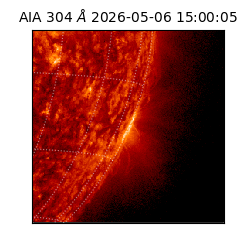 saia - 2026-05-06T15:00:05.128000