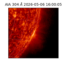 saia - 2026-05-06T16:00:05.128000