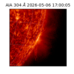 saia - 2026-05-06T17:00:05.129000