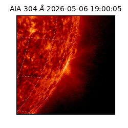 saia - 2026-05-06T19:00:05.143000