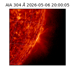 saia - 2026-05-06T20:00:05.129000
