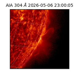 saia - 2026-05-06T23:00:05.129000