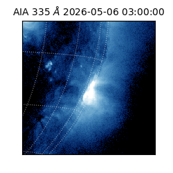 saia - 2026-05-06T03:00:00.623000