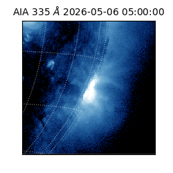 saia - 2026-05-06T05:00:00.623000