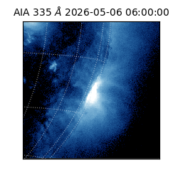 saia - 2026-05-06T06:00:00.623000