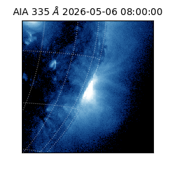 saia - 2026-05-06T08:00:00.623000