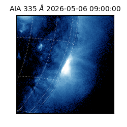 saia - 2026-05-06T09:00:00.623000