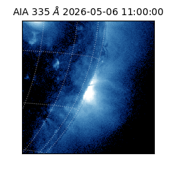 saia - 2026-05-06T11:00:00.623000