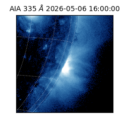 saia - 2026-05-06T16:00:00.623000