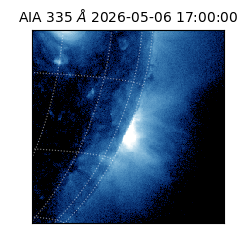 saia - 2026-05-06T17:00:00.623000
