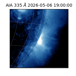 saia - 2026-05-06T19:00:00.623000