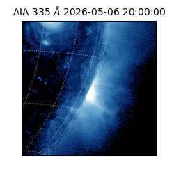 saia - 2026-05-06T20:00:00.637000
