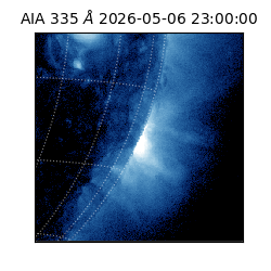 saia - 2026-05-06T23:00:00.620000