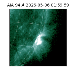 saia - 2026-05-06T01:59:59.120000