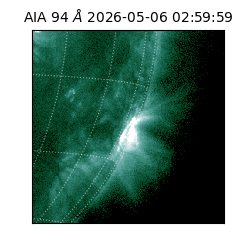 saia - 2026-05-06T02:59:59.120000