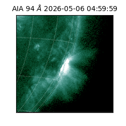 saia - 2026-05-06T04:59:59.129000