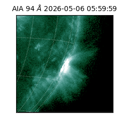 saia - 2026-05-06T05:59:59.120000