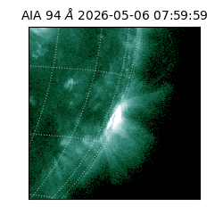 saia - 2026-05-06T07:59:59.120000