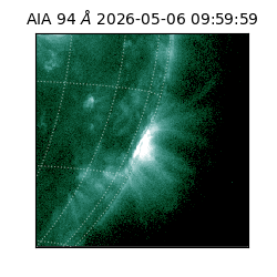 saia - 2026-05-06T09:59:59.120000