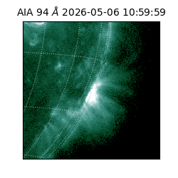 saia - 2026-05-06T10:59:59.120000