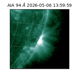 saia - 2026-05-06T13:59:59.120000