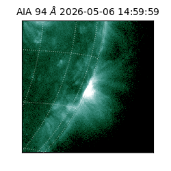 saia - 2026-05-06T14:59:59.120000