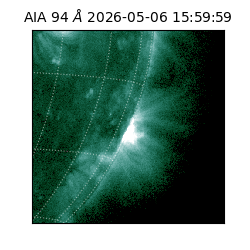 saia - 2026-05-06T15:59:59.120000
