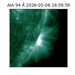 saia - 2026-05-06T16:59:59.120000