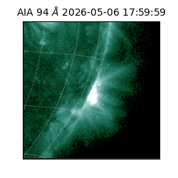 saia - 2026-05-06T17:59:59.120000