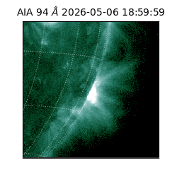 saia - 2026-05-06T18:59:59.120000