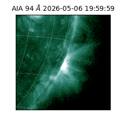 saia - 2026-05-06T19:59:59.121000
