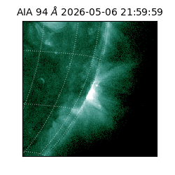 saia - 2026-05-06T21:59:59.120000