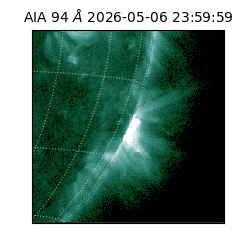 saia - 2026-05-06T23:59:59.120000
