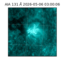 saia - 2026-05-06T03:00:06.620000