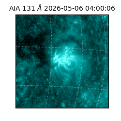 saia - 2026-05-06T04:00:06.620000