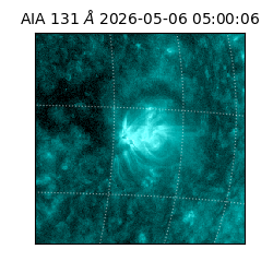 saia - 2026-05-06T05:00:06.624000