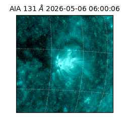 saia - 2026-05-06T06:00:06.623000