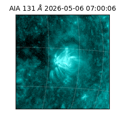 saia - 2026-05-06T07:00:06.624000