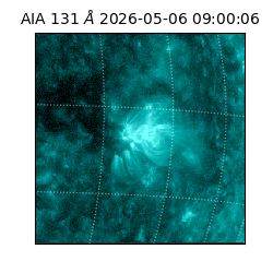 saia - 2026-05-06T09:00:06.624000