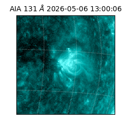 saia - 2026-05-06T13:00:06.620000