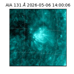 saia - 2026-05-06T14:00:06.620000