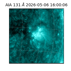 saia - 2026-05-06T16:00:06.621000