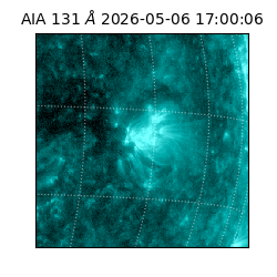 saia - 2026-05-06T17:00:06.624000