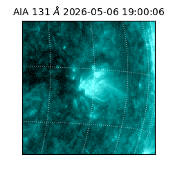 saia - 2026-05-06T19:00:06.624000